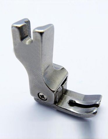 1-6-mm-cima-ayagi-cr-1-16n-1-kalite.jpg 1.6 mm Çima Ayağı (CR 1/16N) (1.Kalite) - Image 1