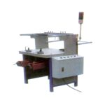 Yüksek Hızlı Silindir Makinesi - 10 Kafalı