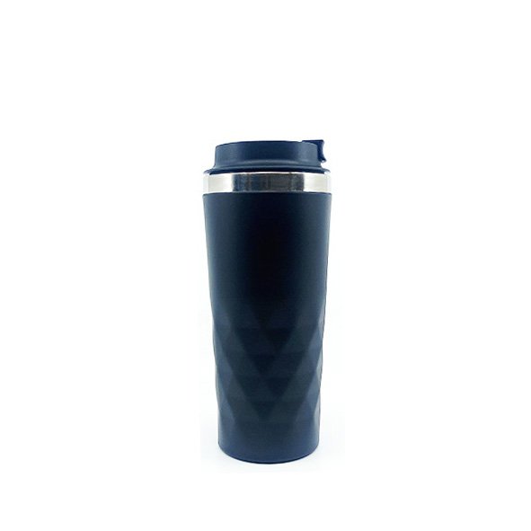 289-image_13.jpg T70 TERMOS TİPİ ÇELİK KUPA BARDAK 450 ML - Image 1
