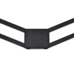 PT-477 Laptop/Tablet Tutucu - Image 3