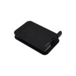 PT-479 Masa Üstü Telefon Tutucu ( Metal Materyal ) - Image 3