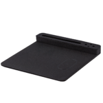 PT-485 Wireless Şarjlı Mause Pad - Image 3