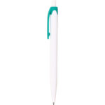 5060 Plastik Tükenmez Kalem - Image 8