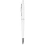 5320 Metal Dokunmatik Tükenmez Kalem - Image 2