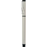 5360 Roller-Jell Kalem - Image 3