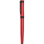 5380 Metal Roller Kalem