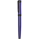 5380 Metal Roller Kalem - Image 3