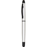5400 Roller Kalem - Image 3