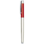 5410 Metal Roller Kalem - Image 3