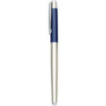 5410 Metal Roller Kalem - Image 4