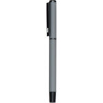 5490 Roller Kalem - Image 3