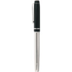 5525 Roller Kalem - Image 3