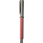 5640 Roller Kalem - Image 2