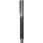 5640 Roller Kalem - Image 3