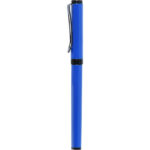 5650 Roller Kalem - Image 3