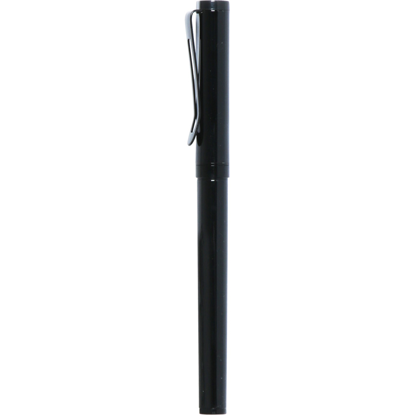 5650-siyah.jpg 5650 Roller Kalem - Image 1