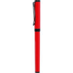 5650 Roller Kalem - Image 4