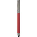5820 Metal Dokunmatik Roller Kalem - Image 3