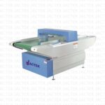 Bitirme Ekipmanları GC688S
