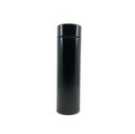 PT-601 Led Isı Göstergeli Termos 450 ML - Image 4