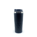 PT-602 Termos Tipi Çelik Kuap Bardak 450 ML