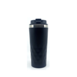 PT-602 Termos Tipi Çelik Kuap Bardak 450 ML - Image 4