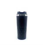PT-602 Termos Tipi Çelik Kuap Bardak 450 ML - Image 5
