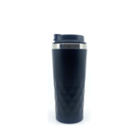 PT-602 Termos Tipi Çelik Kuap Bardak 450 ML - Image 6