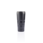 PT-606 DİAMOND Model Termos  Bardak 450ML