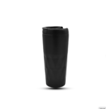 PT-606 DİAMOND Model Termos  Bardak 450ML - Image 2