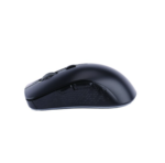PT-7522  IŞIKLI KABLOSUZ MOUSE M10 - Image 5