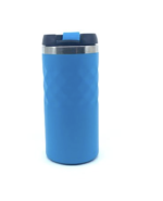 PT-7523 TERMOS TİPİ ÇELİK KUPA BARDAK 300 ML - Image 7