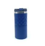 PT-7523 TERMOS TİPİ ÇELİK KUPA BARDAK 300 ML - Image 6