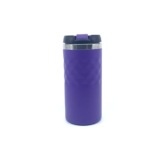 PT-7523 TERMOS TİPİ ÇELİK KUPA BARDAK 300 ML - Image 2