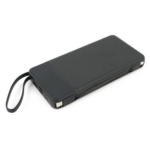 PT-214 Powerbank 10000 mAh 22.5W Hızlı Şarjlı (Dahili Kablolu) - Image 8