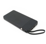PT-214 Powerbank 10000 mAh 22.5W Hızlı Şarjlı (Dahili Kablolu) - Image 4