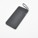PT-214 Powerbank 10000 mAh 22.5W Hızlı Şarjlı (Dahili Kablolu) - Image 2