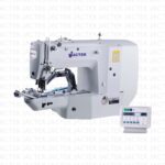 Özel - Otomatik Dikiş Makineleri GC-1906D-Z