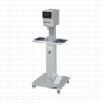 Özel - Otomatik Dikiş Makineleri GC-20D