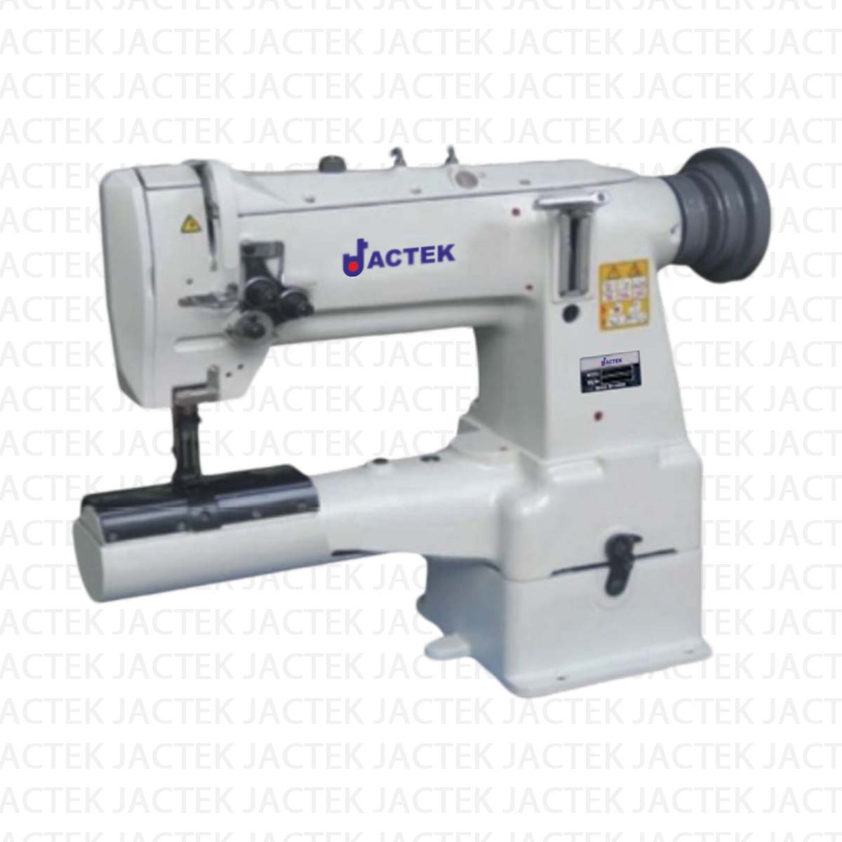 GC-28BL.jpg Heavy - Leather Dikiş Makineleri GC-28BL - Image 1