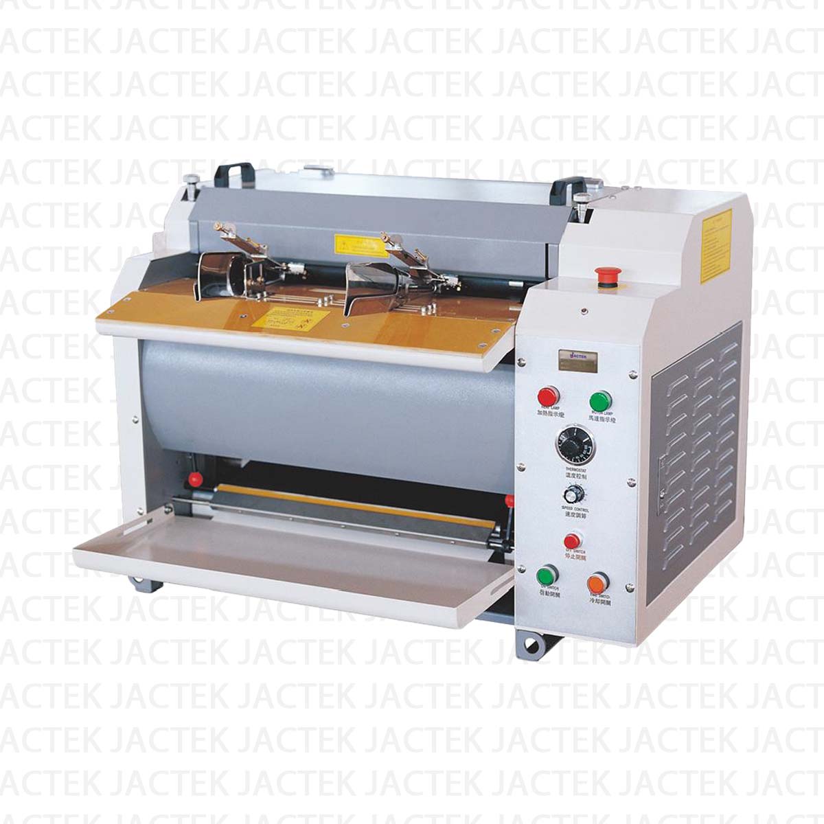 GC-350.jpg Bitirme Ekipmanları GC-350 - Image 1