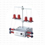 Kesim Dikiş Makineleri GC-40C