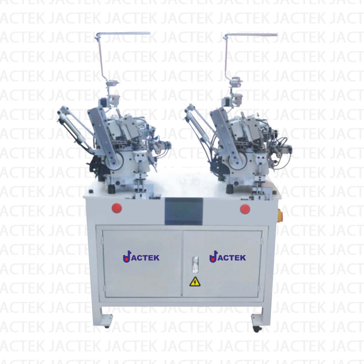 GC-5114EX-GLV.jpg GC-5114EX-GLV - Image 1
