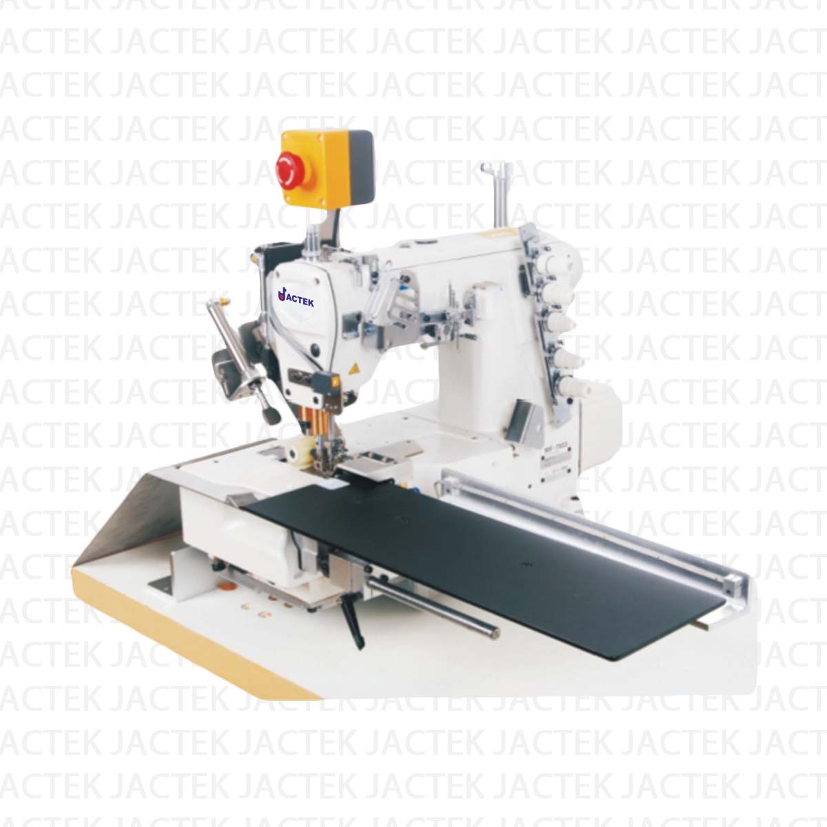 GC-562-BHW.jpg GC-562-BHW - Image 1