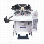 Bitirme Ekipmanı GC-81