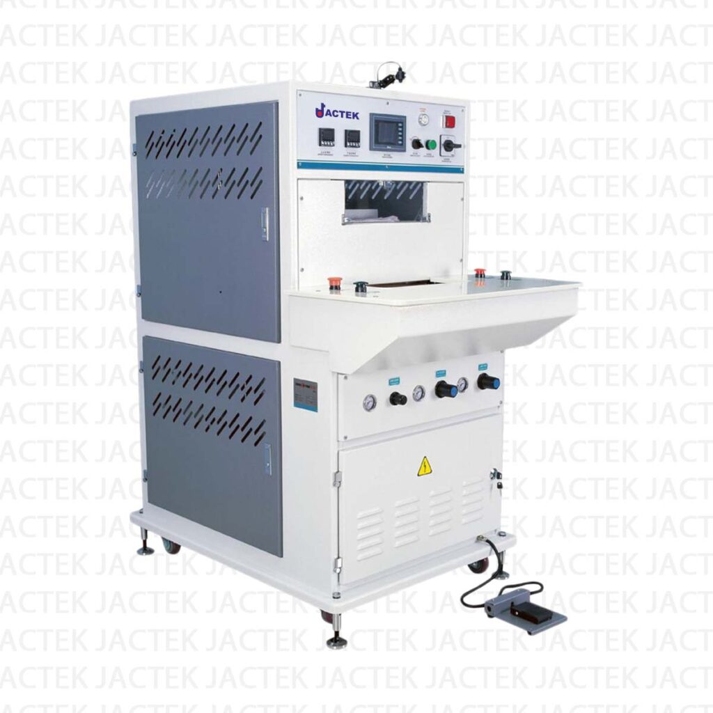 Bitirme Ekipmanı GC-8183