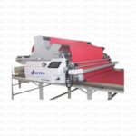 Kesim Dikiş Makineleri GC KT-190/210