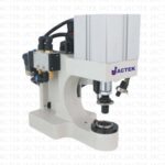 Özel - Otomatik Dikiş Makineleri GC-SQ1