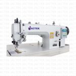 Heavy - Leather Dikiş Makineleri GC0303-D4