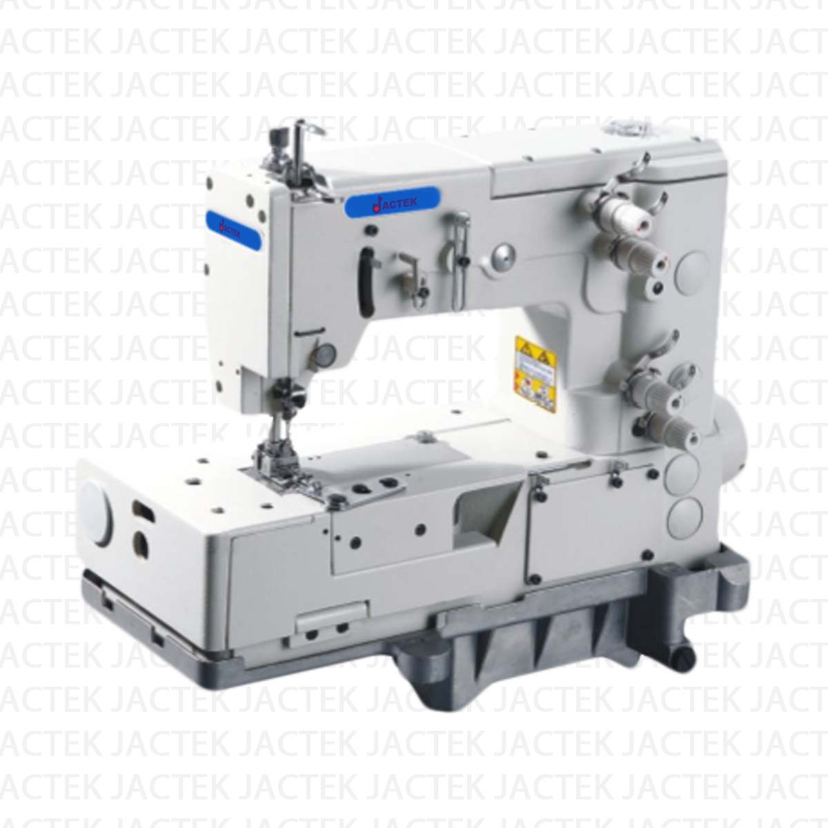 GC1302-4W-GC1803-1-S.jpg Çok İğneli Dikiş Makineleri GC1302-4W / GC1803-1 S - Image 1